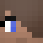 Download Free Josephine Skin for Minecraft image 3 Josephine - Female Minecraft Skins - image 3