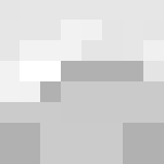 Who? - Interchangeable Minecraft Skins - image 3
