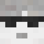 For my friend optimusdima - Male Minecraft Skins - image 3