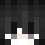 The feminine memetardisticiannese - Female Minecraft Skins - image 3