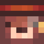 MY LEWIE POO - Male Minecraft Skins - image 3
