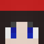 Elektra (Marvel) - Comics Minecraft Skins - image 3