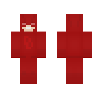 Daredevil (Matthew) (Marvel)