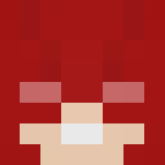 Daredevil (Matthew) (Marvel) - Comics Minecraft Skins - image 3