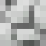 Cobble skin - Male Minecraft Skins - image 3