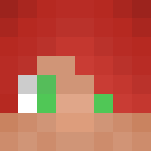 Hiro Watakiru ~Requested~ - Male Minecraft Skins - image 3