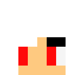 Yowane Haku {Cherry} - Female Minecraft Skins - image 3