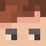 What the Heck Are You Doing - Male Minecraft Skins - image 3
