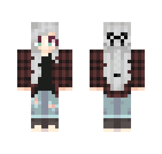 Jess