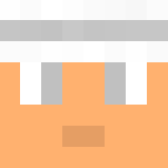 YinYang - Boy - Boy Minecraft Skins - image 3