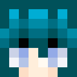 Dier - Interchangeable Minecraft Skins - image 3