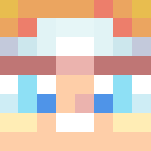 Eärendil the Mariner - Male Minecraft Skins - image 3