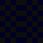 Blue Robot - Other Minecraft Skins - image 3