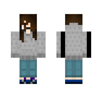 ME V..2 ? :P