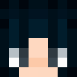 Blue - Interchangeable Minecraft Skins - image 3