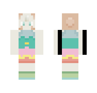 Pearl Steven Universe