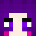 -=Human Ballora=- - Female Minecraft Skins - image 3
