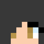 Party Ready! | Old Skin #4 - Female Minecraft Skins - image 3