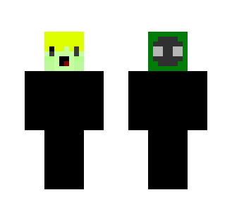 Smol (modern) PK