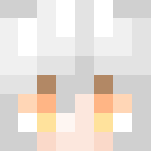 --= Movie Night Pajama's =-- - Female Minecraft Skins - image 3