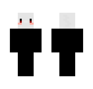 Giegue as Head