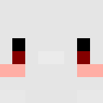 Giegue as Head - Male Minecraft Skins - image 3