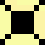 Possesed man - Male Minecraft Skins - image 3