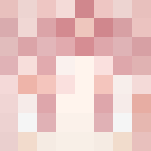 Chinese Crystal Cake! - Female Minecraft Skins - image 3