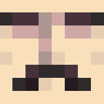 Nern Xiao Guan - Male Minecraft Skins - image 3