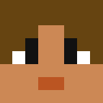 Courtney from Total Drama - Female Minecraft Skins - image 3