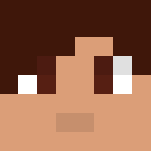 My skin - Male Minecraft Skins - image 3