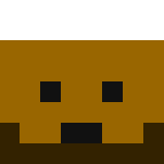 DJ from Total Drama - Male Minecraft Skins - image 3
