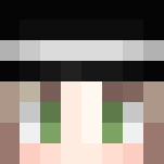 Im addicted to Fall Out Boy again. - Boy Minecraft Skins - image 3