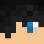 Kingdomall - Male Minecraft Skins - image 3