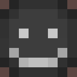 I'm actually sad or happy idk - Female Minecraft Skins - image 3