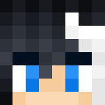 Licht Servamp - Male Minecraft Skins - image 3