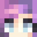 Fall Together - Female Minecraft Skins - image 3