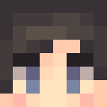 Guns n' Roses - Male Minecraft Skins - image 3