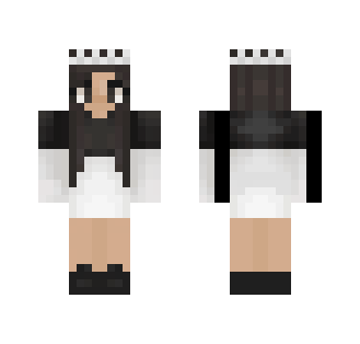 » Cute Crown «