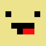 Derpy - Male Minecraft Skins - image 3