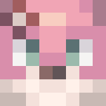 Floral Animal - Interchangeable Minecraft Skins - image 3