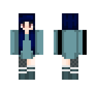 New Syle :3