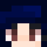 New Syle :3 - Female Minecraft Skins - image 3