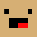 Derpy - Male Minecraft Skins - image 3
