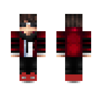 NightFox_YT