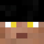 Carolina Crown 2016 Uniform - Male Minecraft Skins - image 3