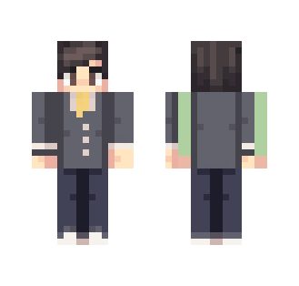 School Uniform