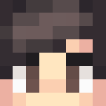 School Uniform - Male Minecraft Skins - image 3