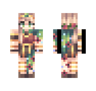 Sixies | st