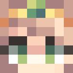Sixies | st - Female Minecraft Skins - image 3